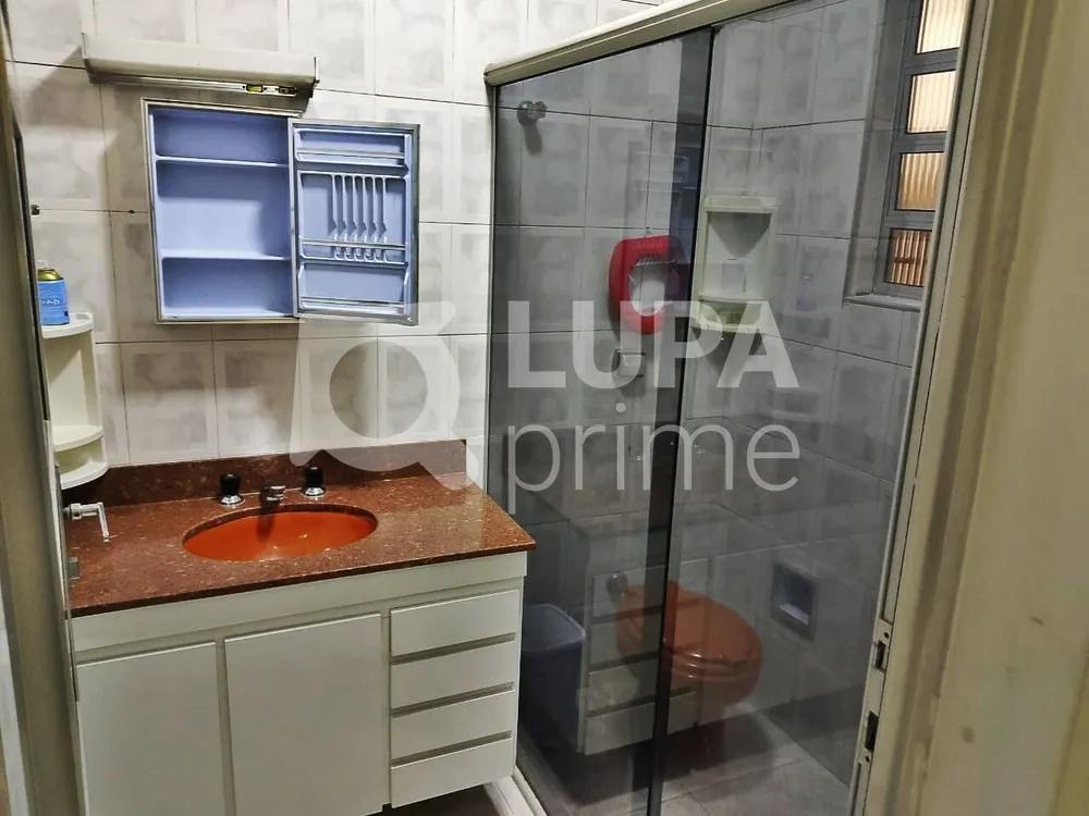 Casa, 2 quartos, 122 m² - Foto 9