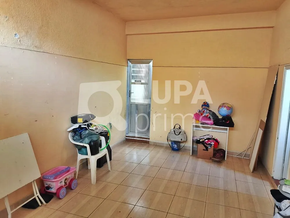 Casa, 2 quartos, 122 m² - Foto 7
