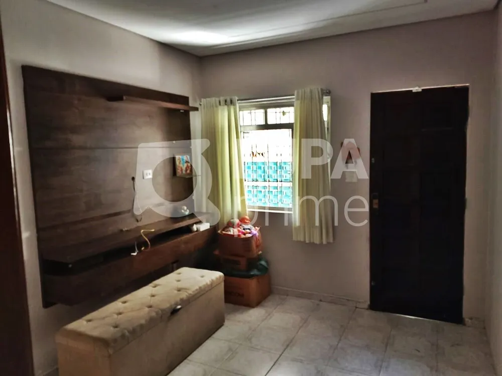 Casa, 2 quartos, 122 m² - Foto 1