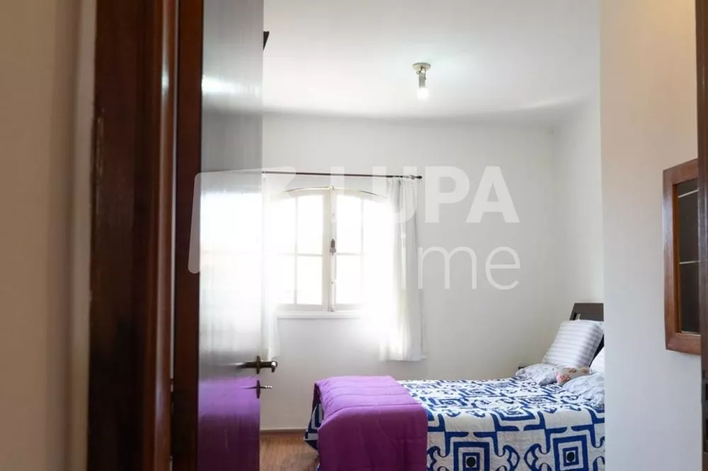 Casa à venda com 3 quartos, 149m² - Foto 9