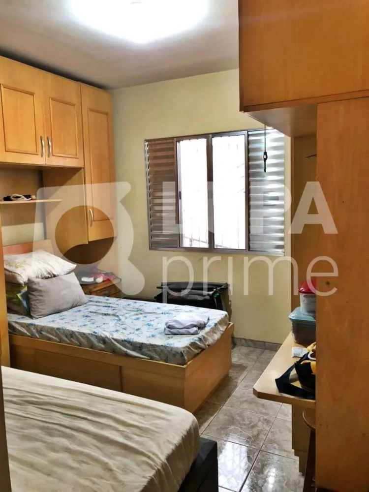 Casa, 3 quartos, 100 m² - Foto 12