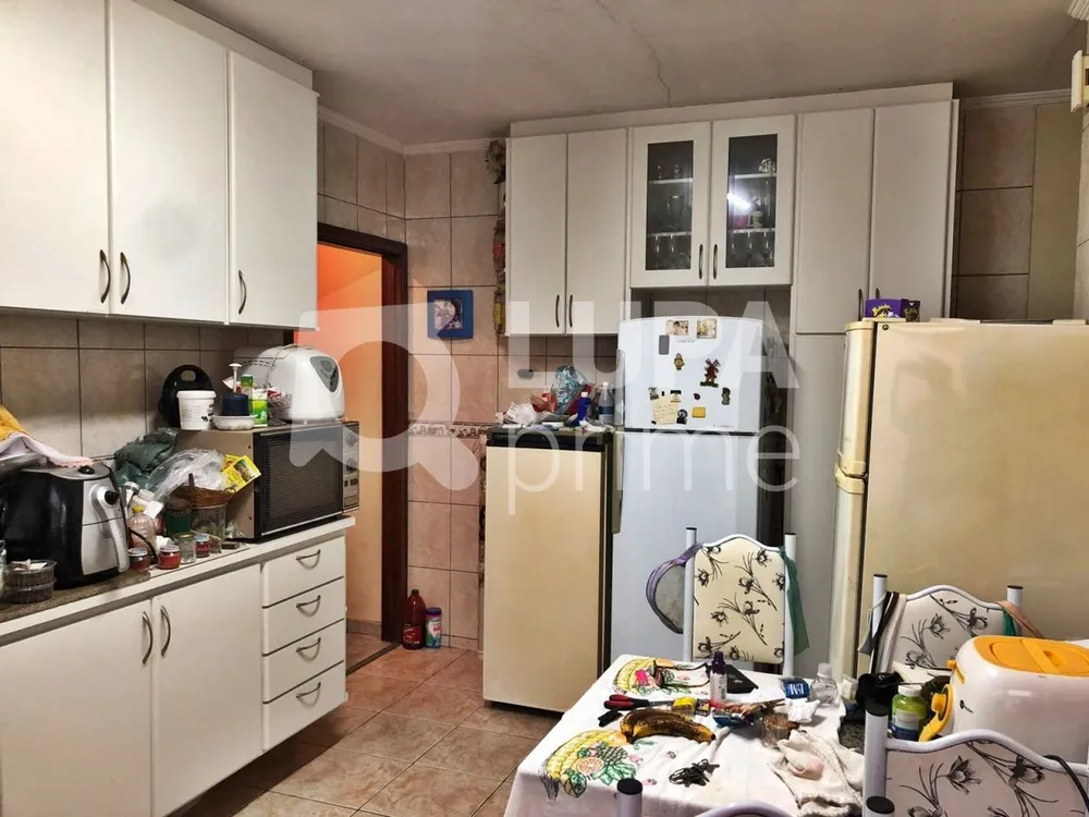 Casa, 3 quartos, 100 m² - Foto 5