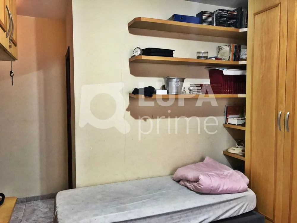Casa, 3 quartos, 100 m² - Foto 10