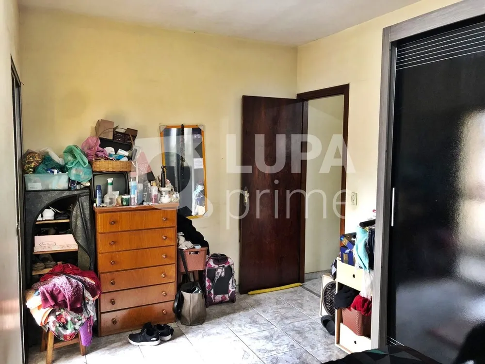 Casa, 3 quartos, 100 m² - Foto 7