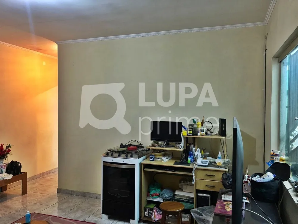 Casa, 3 quartos, 100 m² - Foto 9