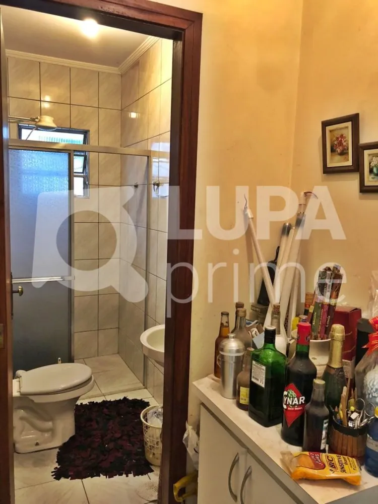 Casa, 3 quartos, 100 m² - Foto 11