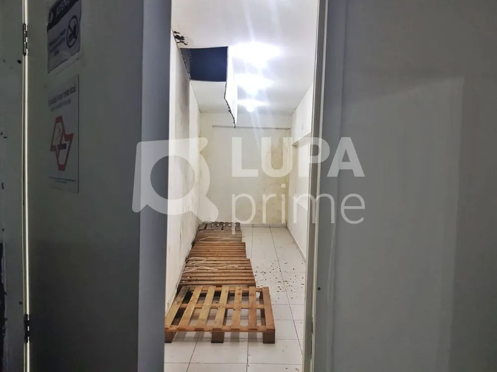 Depósito-Galpão, 150 m² - Foto 11