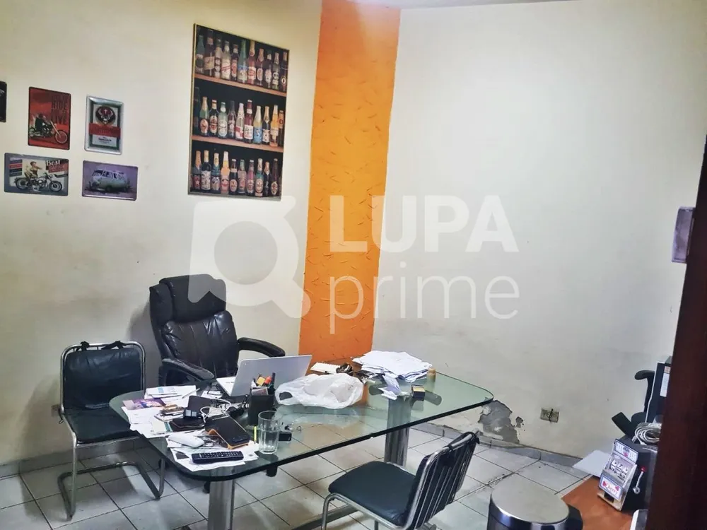 Depósito-Galpão, 150 m² - Foto 12