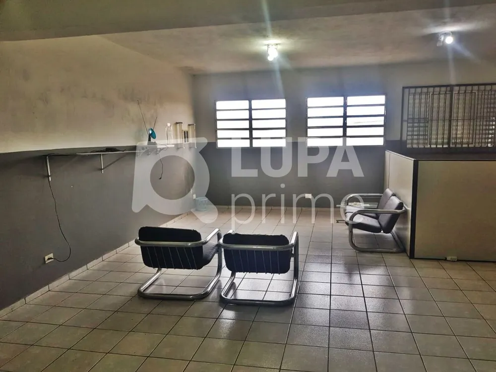 Depósito-Galpão, 150 m² - Foto 8