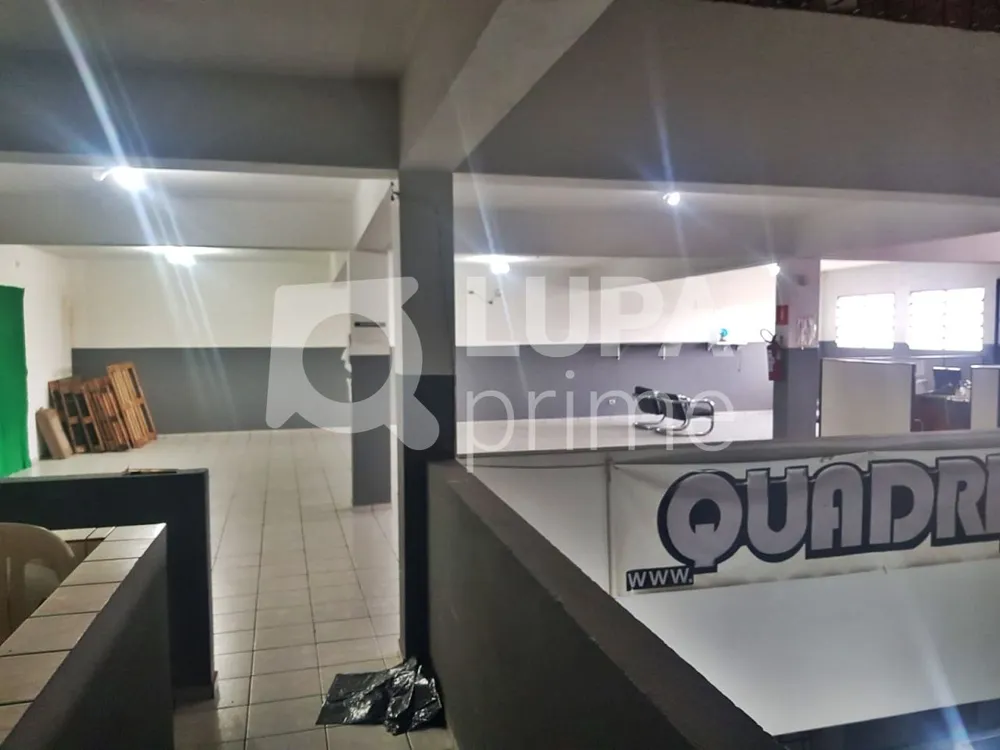 Depósito-Galpão, 150 m² - Foto 10