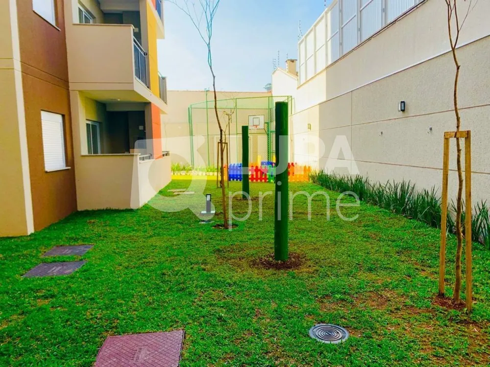 Apartamento, 2 quartos, 44 m² - Foto 7