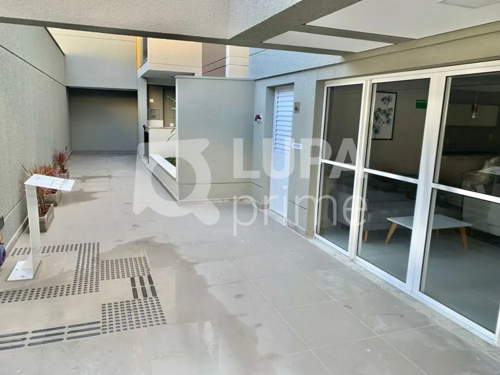 Apartamento, 2 quartos, 44 m² - Foto 3