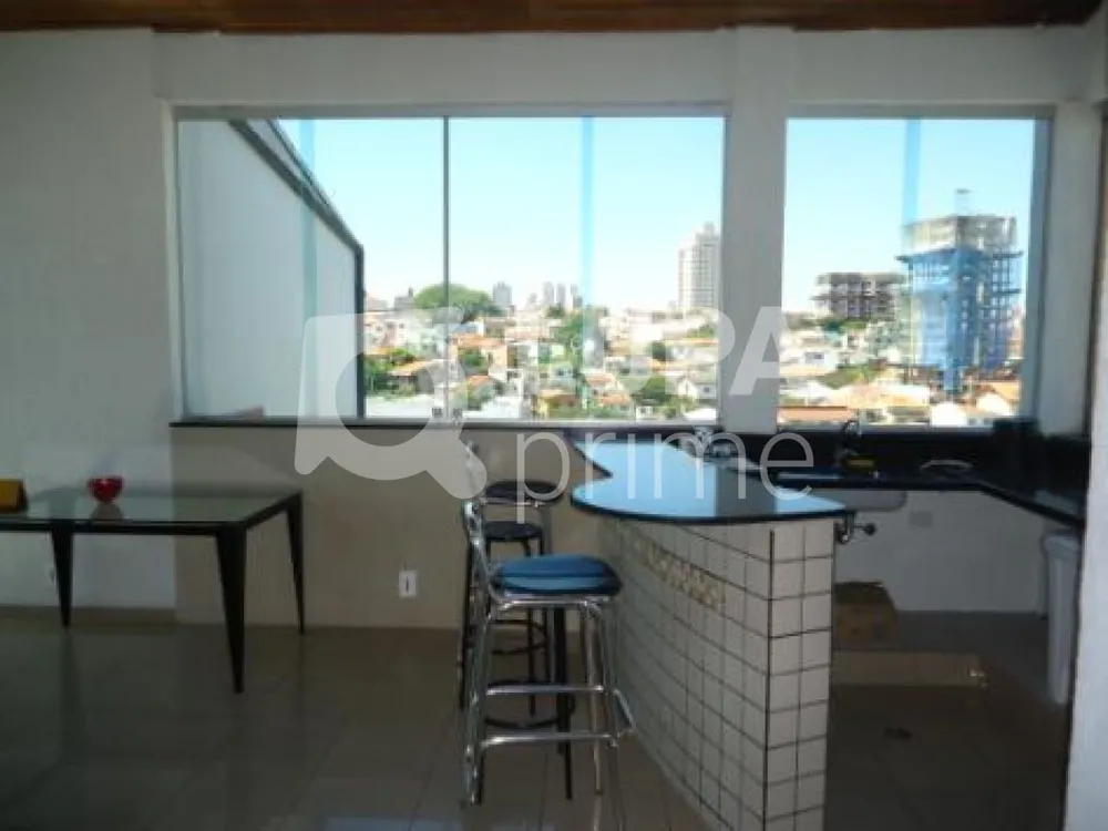 Prédio Inteiro, 500 m² - Foto 4