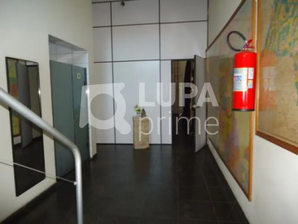Prédio Inteiro, 500 m² - Foto 3