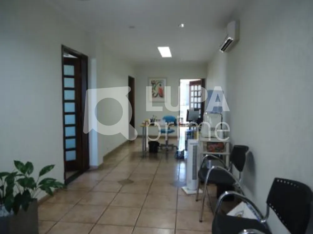 Prédio Inteiro, 500 m² - Foto 8