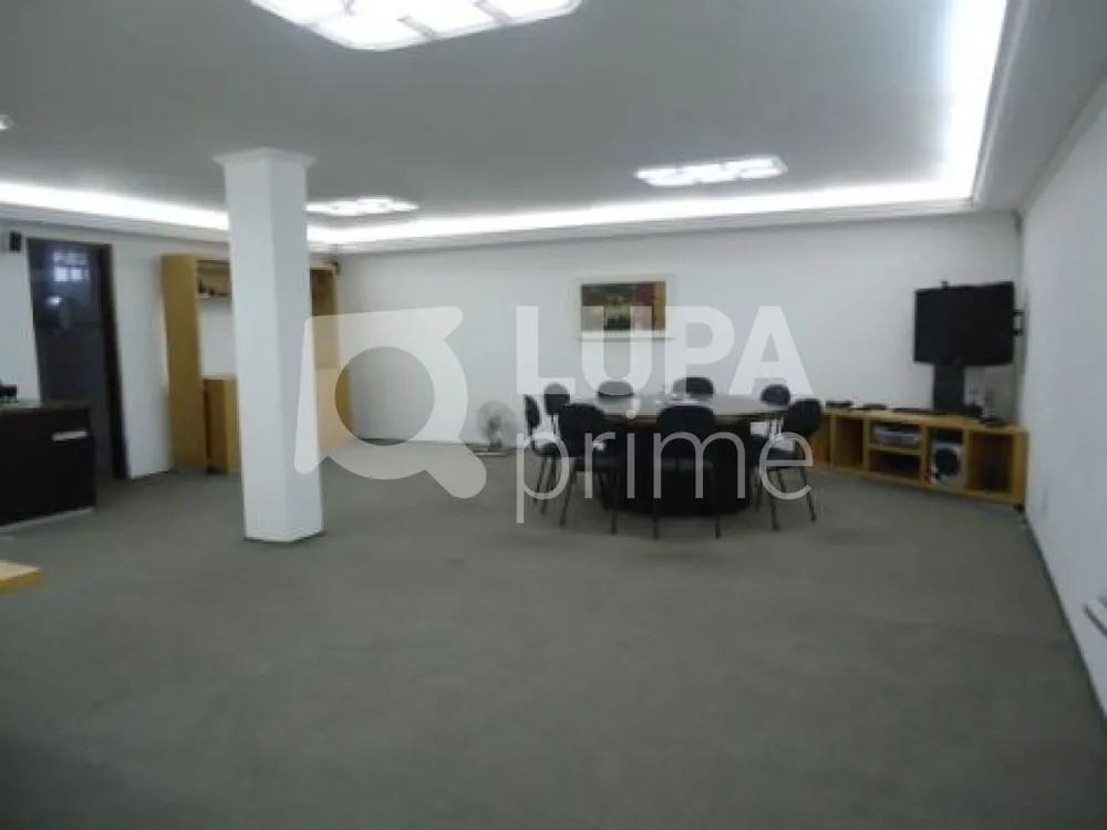 Prédio Inteiro, 500 m² - Foto 7