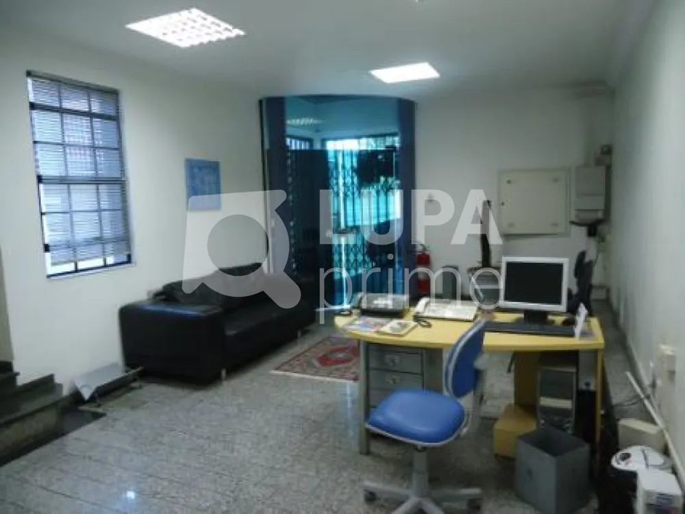 Prédio Inteiro, 500 m² - Foto 2
