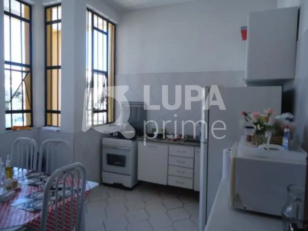 Prédio Inteiro, 500 m² - Foto 5