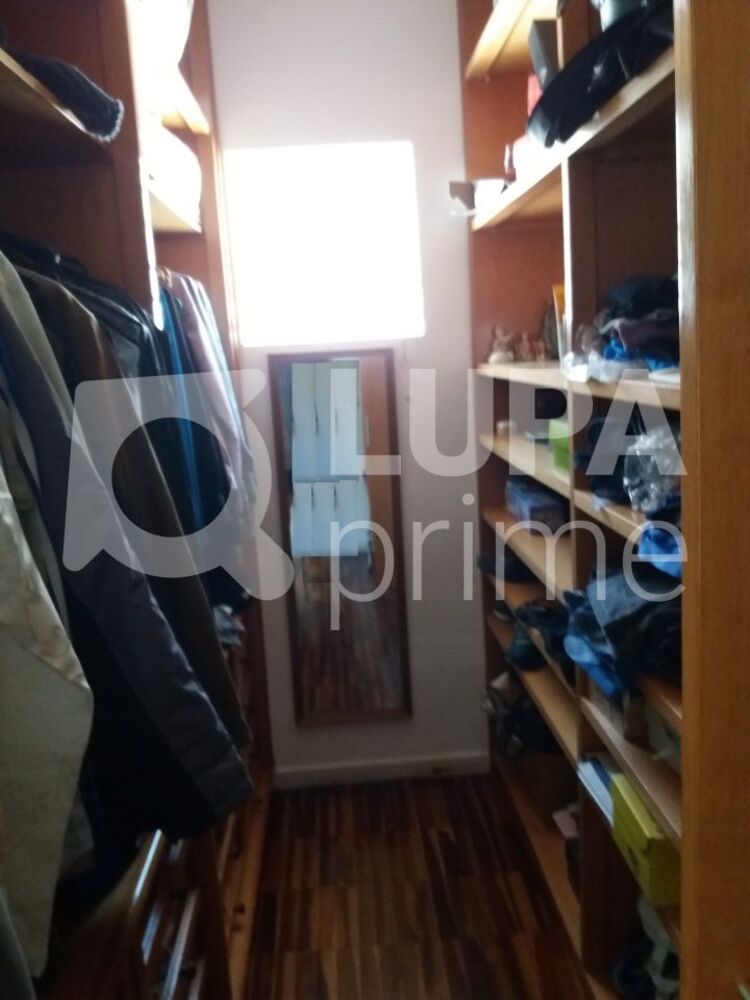 Casa, 3 quartos, 320 m² - Foto 2