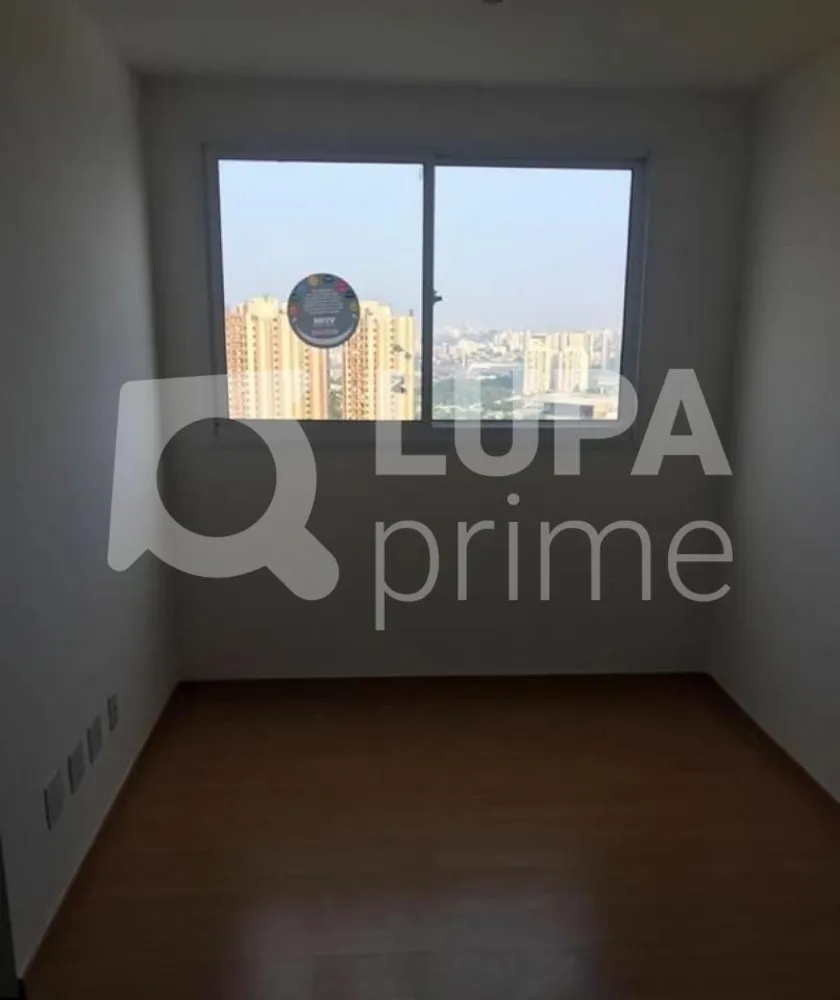 Apartamento, 2 quartos, 44 m² - Foto 8
