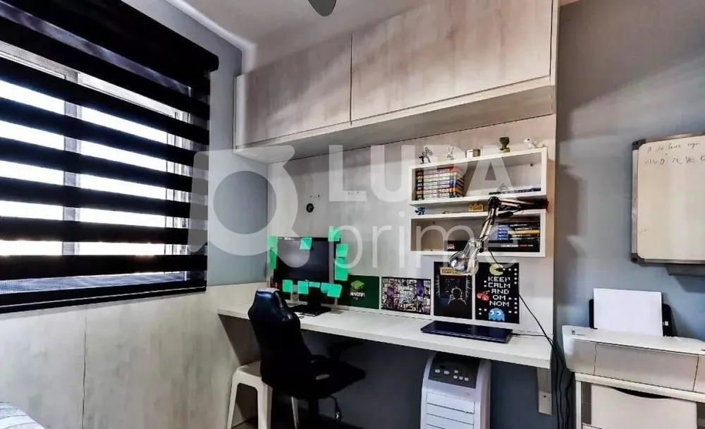 Apartamento, 2 quartos, 69 m² - Foto 6