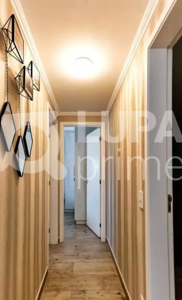Apartamento, 2 quartos, 69 m² - Foto 9