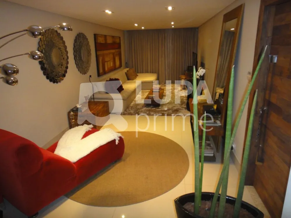 Casa, 3 quartos, 330 m² - Foto 5