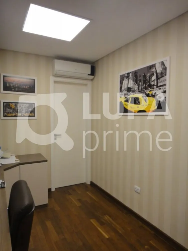 Casa, 3 quartos, 330 m² - Foto 7