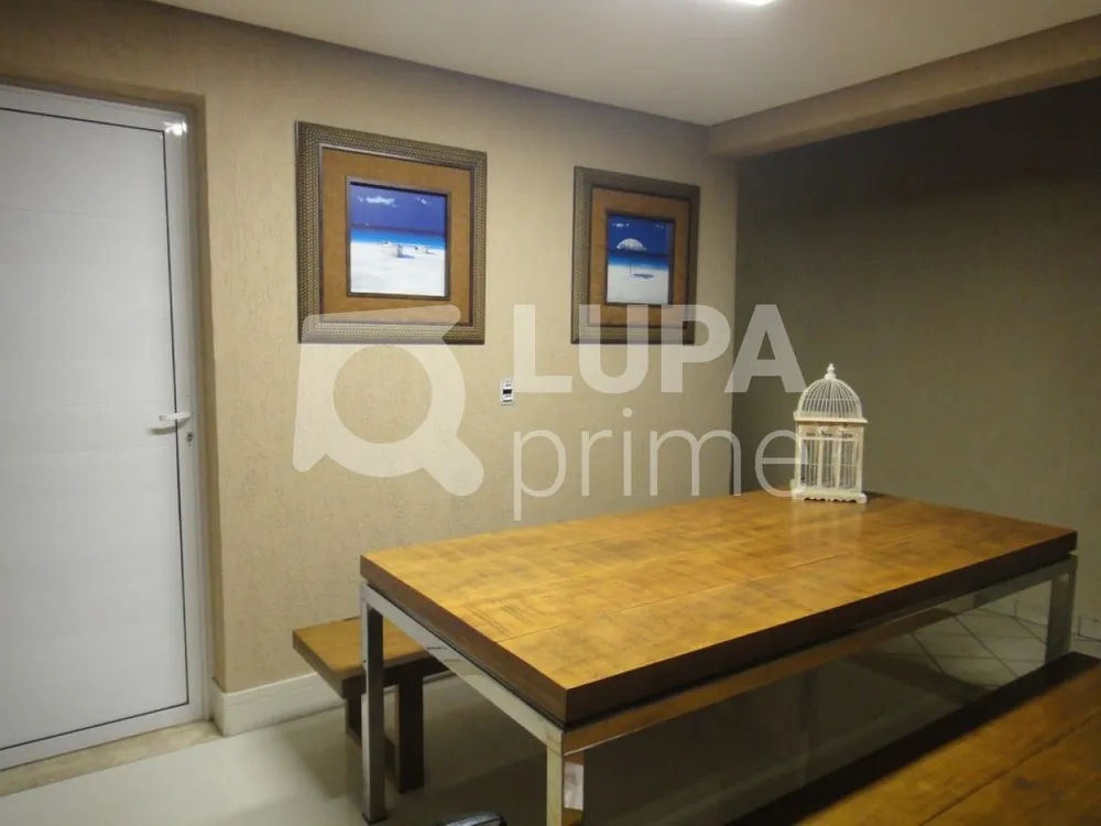 Casa, 3 quartos, 330 m² - Foto 6