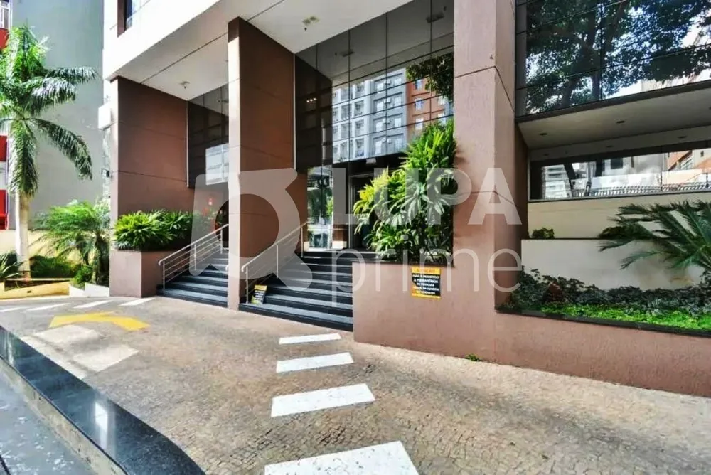 Sala-Conjunto, 50 m² - Foto 2