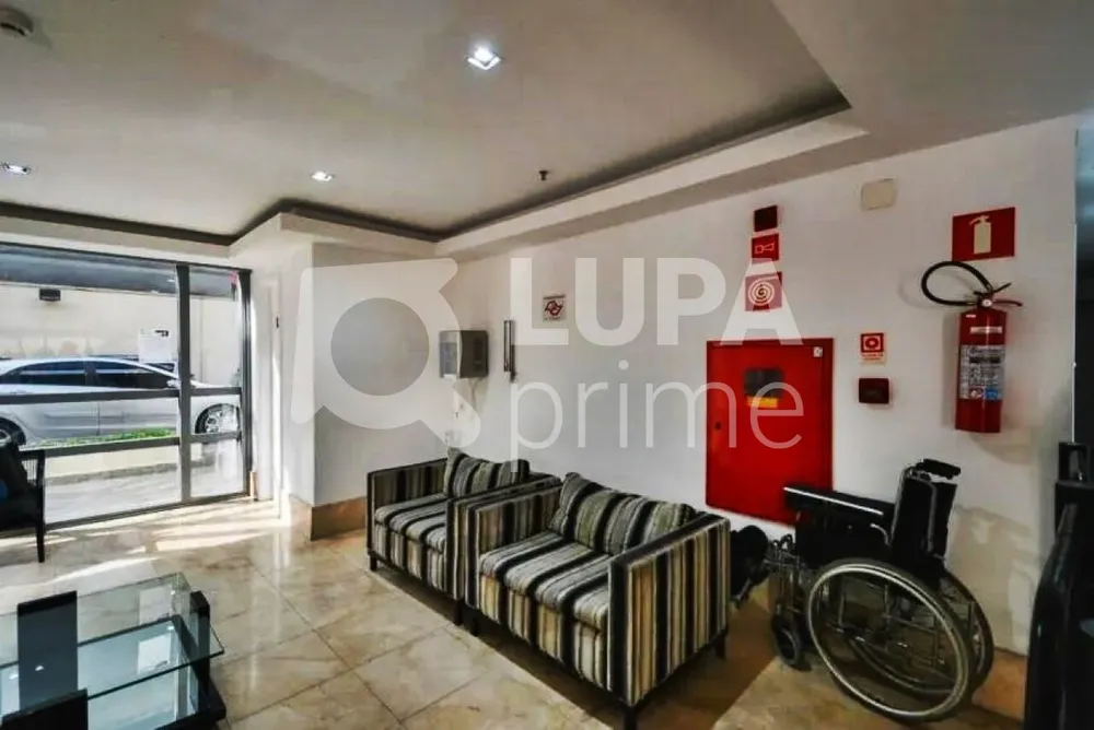 Sala-Conjunto, 50 m² - Foto 4
