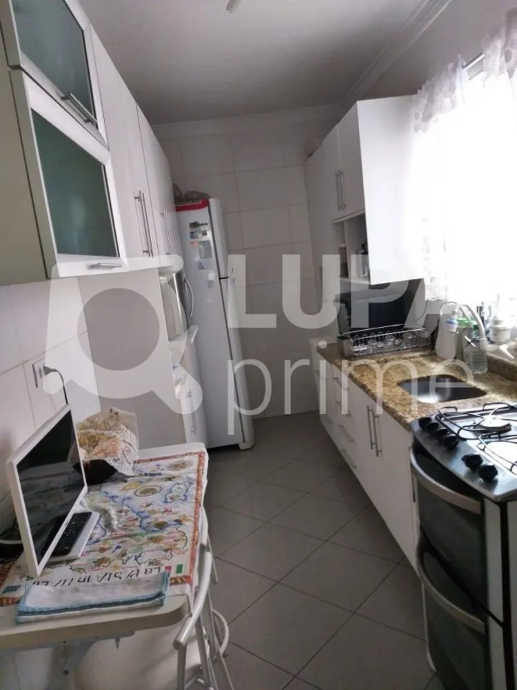 Casa, 3 quartos, 180 m² - Foto 1