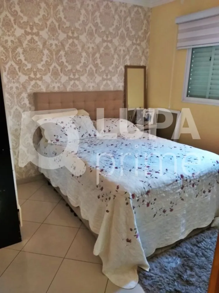 Casa, 3 quartos, 180 m² - Foto 10