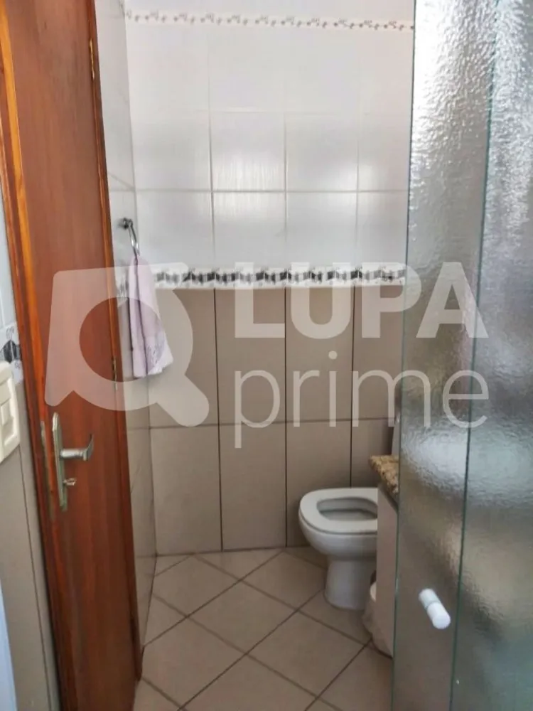 Casa, 3 quartos, 180 m² - Foto 6
