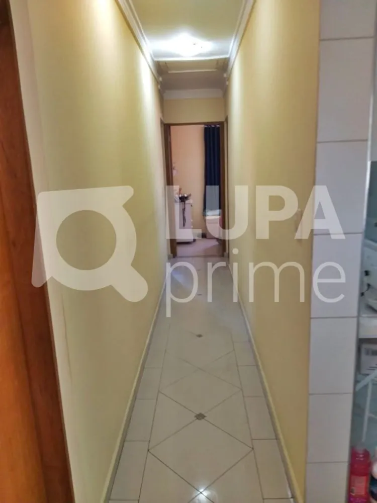 Casa, 3 quartos, 180 m² - Foto 5