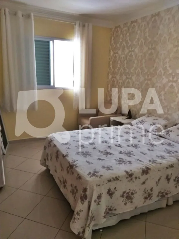 Casa, 3 quartos, 180 m² - Foto 14