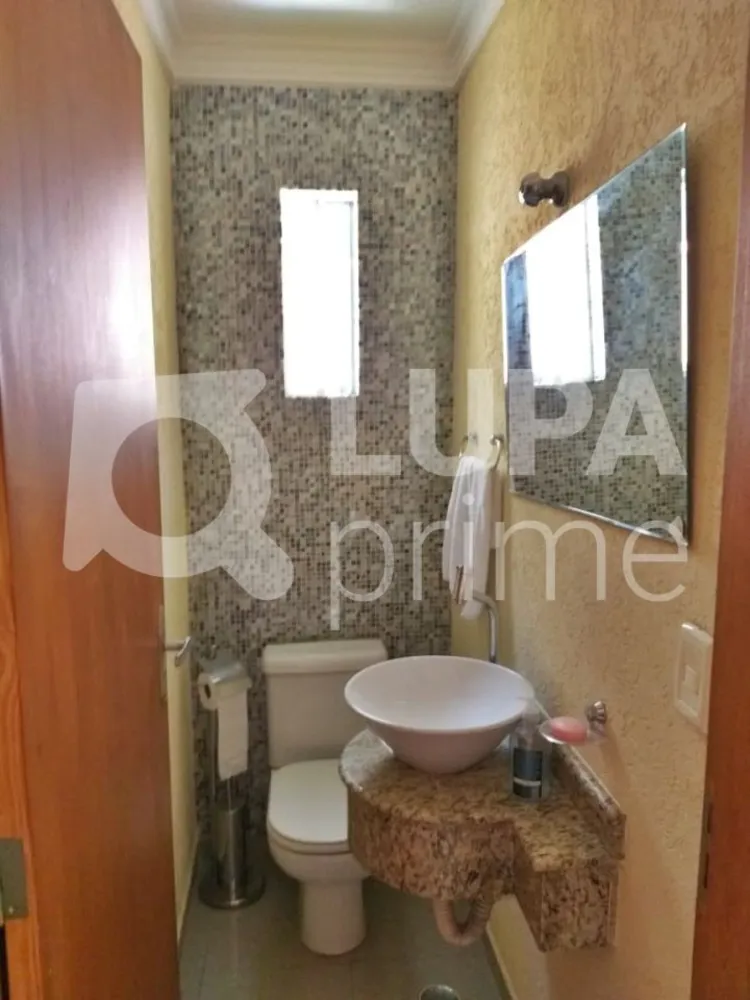 Casa, 3 quartos, 180 m² - Foto 11
