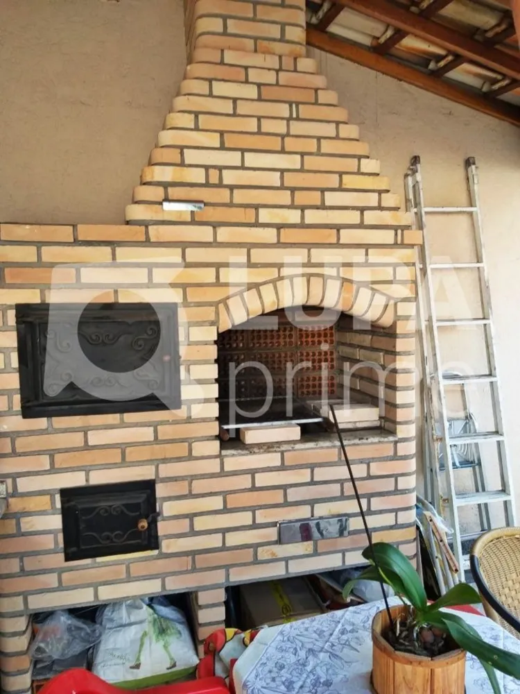 Casa, 3 quartos, 180 m² - Foto 7