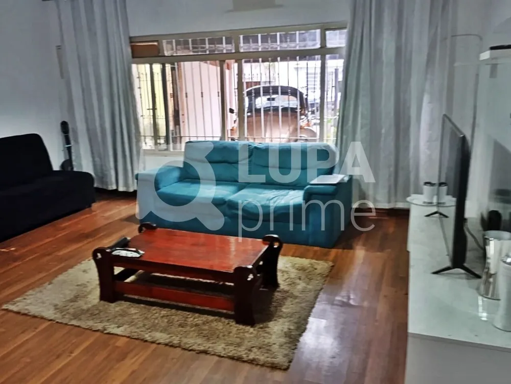 Casa, 4 quartos, 174 m² - Foto 5