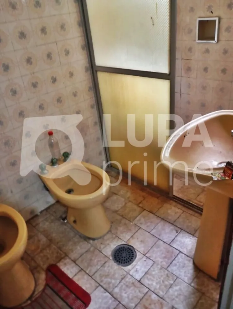 Casa, 4 quartos, 174 m² - Foto 6