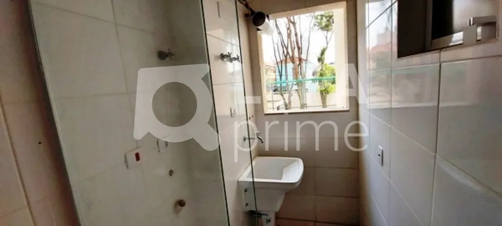 Apartamento, 3 quartos, 66 m² - Foto 7