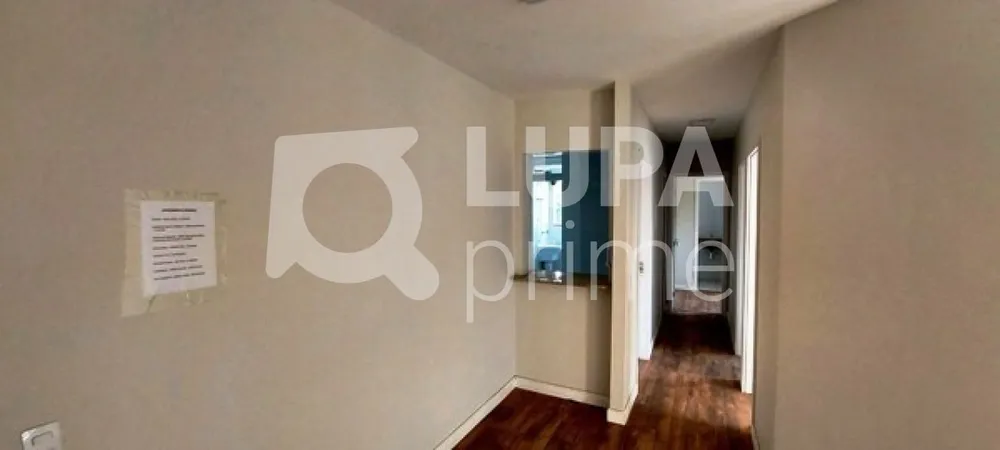 Apartamento, 3 quartos, 66 m² - Foto 6
