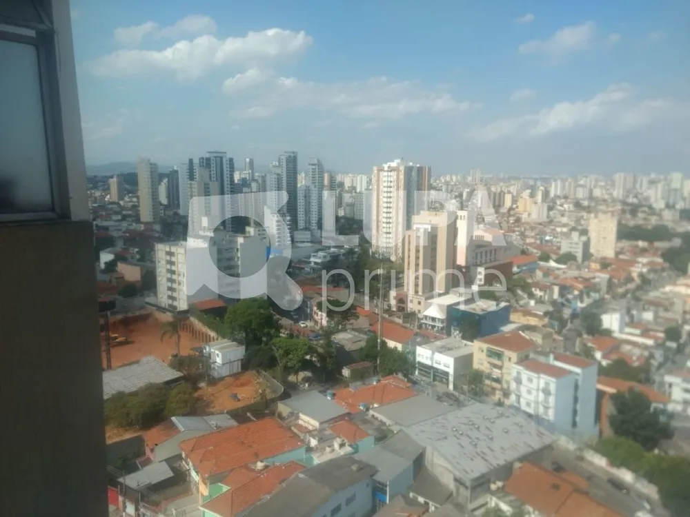 Apartamento, 1 quarto, 40 m² - Foto 6