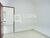 Casa, 2 quartos, 60 m² - Foto 8