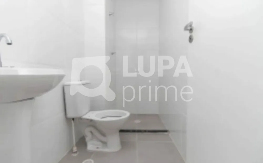 Apartamento, 2 quartos, 34 m² - Foto 5