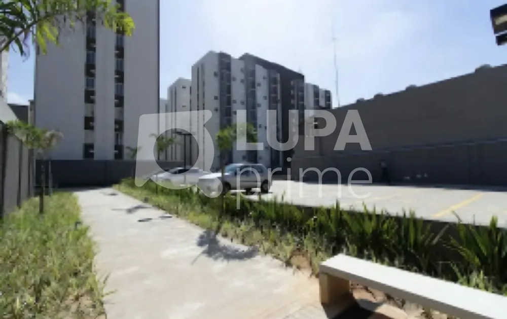 Apartamento, 2 quartos, 34 m² - Foto 6
