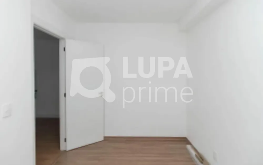 Apartamento, 2 quartos, 34 m² - Foto 12
