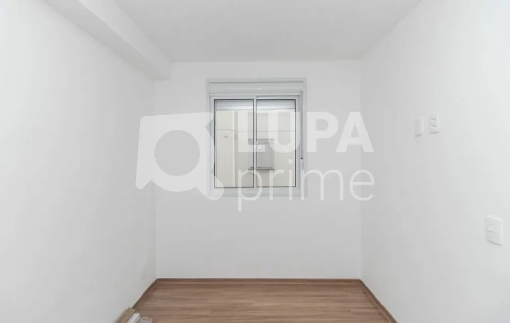 Apartamento, 2 quartos, 34 m² - Foto 7