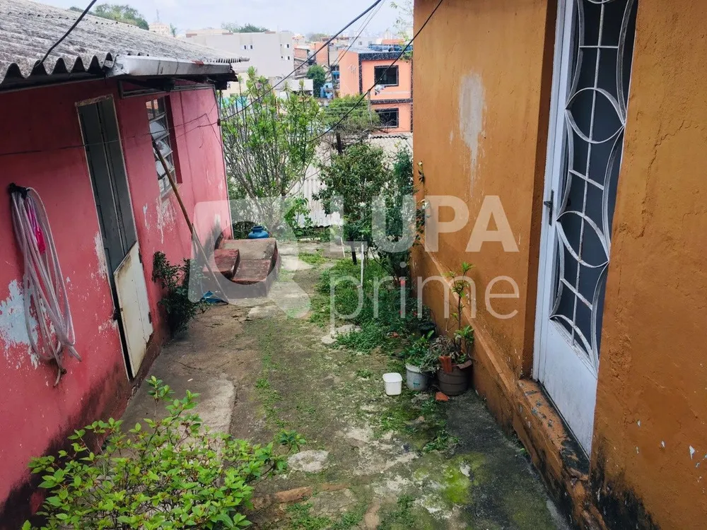 Casa, 6 quartos, 300 m² - Foto 3