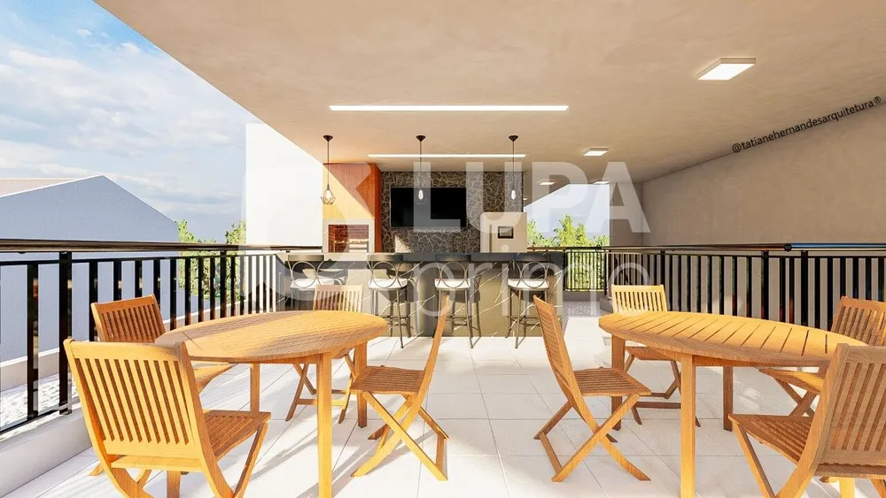 Terreno, 309 m² - Foto 1